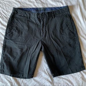 Scotch & Soda Shorts